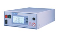 鞍山耐壓/絕緣測試儀