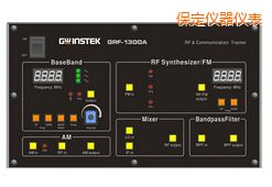 �������l�·���ϵ�y