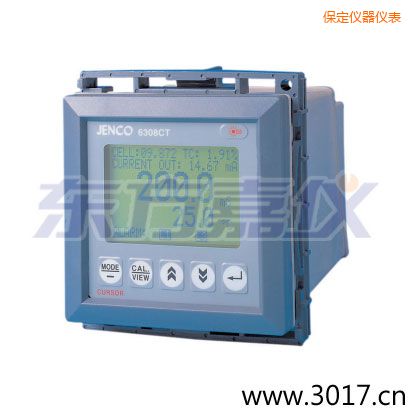 �������I΢��X��늌���/�ضȿ�����