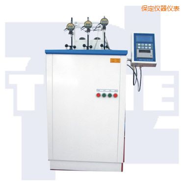 ������׃�����S��ܛ���c�ضȜy���x