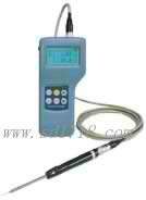 保定智能型環(huán)境測(cè)試儀