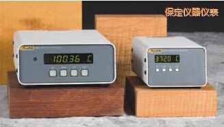 保定臺式溫度控制器