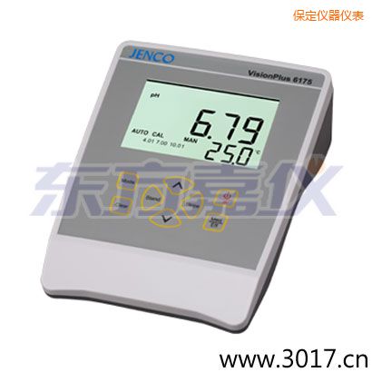 �����_(t��i)ʽ��ȡ�����߀ԭ���x�ӡ��ضȜy(c��)ԇ�x