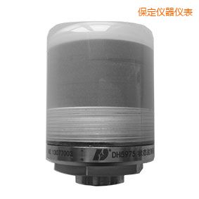 ������B�O�y��