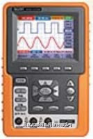 保定手持數字存儲示波器