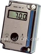 �������I��A��Ӌ