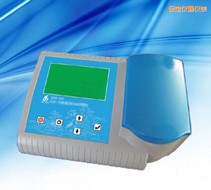 �����՚�F���򻯚��ٜy�x