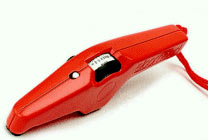 保定涂層測厚儀