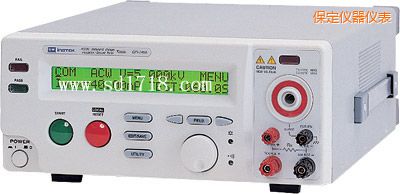 ������Ҏ�yԇ�x��