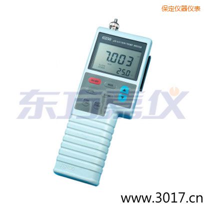 �������Ӌ �߾��Ȍ��IPH�yԇ