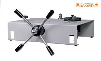 �����ք�Һ���{����