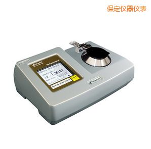 ��������ʽ����Ӌ