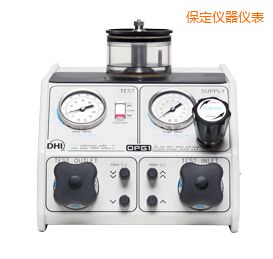 �����քӾ���Һ���{����