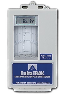 �����h���ض�ӛ䛃x