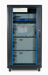 ���������y��У��ϵ�y