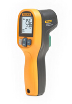 �����t��y�؃x