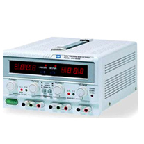 ����ֱ�������Դ