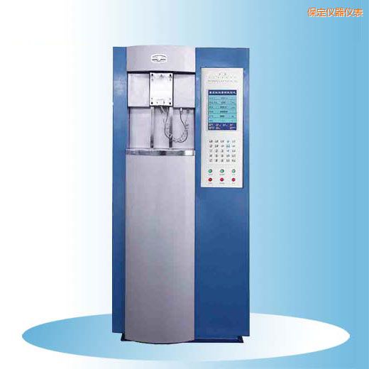 �����r�����٭h�Kĥ�pԇ�C