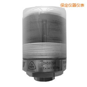 �����o����B�O�y��