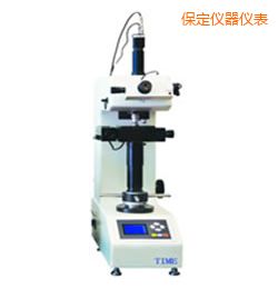 ���������;S�Ϝy��ϵ�y