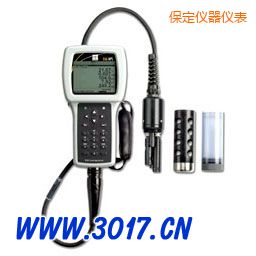 ����������ˮ�|�y���x