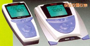 ����늌��ʃx