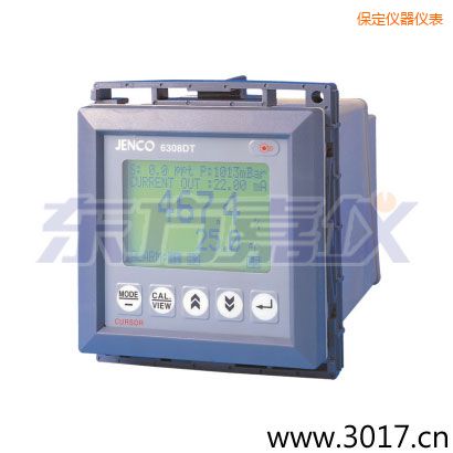 �������I΢��X�����x