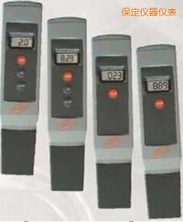 保定多參數筆式測試儀