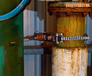 �����ھ����g�ں�O�؃x