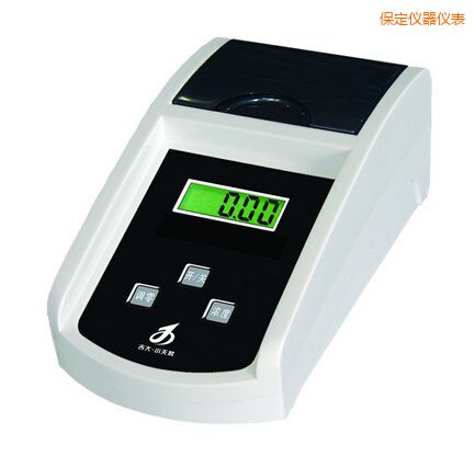 �����՚�F�������y���x