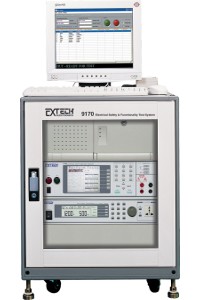 ����늚ⰲҎ���\�D�����Ԅӻ��yԇϵ�y