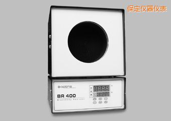 保定工業在線紅外測溫儀