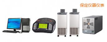 ���������ż�C���Ԅәz��ϵ�y