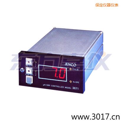 ������ȡ�����߀ԭ�����I�ھ�������