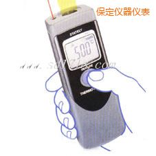 �����t�⾀(xi��n)�y(c��)�؃x