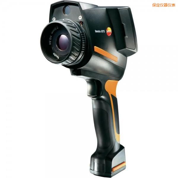 ���������ͼt������x