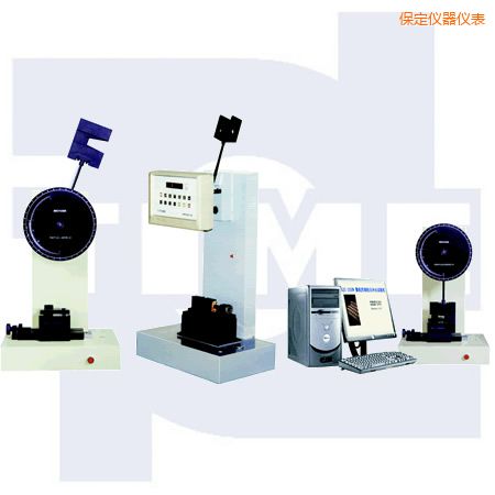 �����ұ�������֧���_��ԇ�C