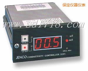 �������I�ھ�늌��ʃx