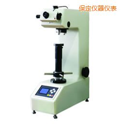 �����r(sh��)�����Ԅ�(d��ng)�;S��Ӳ�Ȝy(c��)��ϵ�y(t��ng)