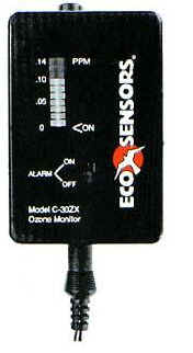 ���������B�m�O�y��