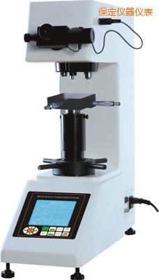 �����������@�Ԅ��D���S��Ӳ��Ӌ