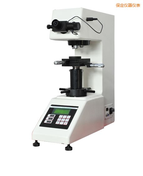 �������@(�ք�)�D���S��Ӳ��Ӌ