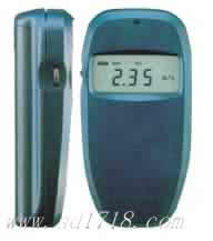 保定熱式風(fēng)速計