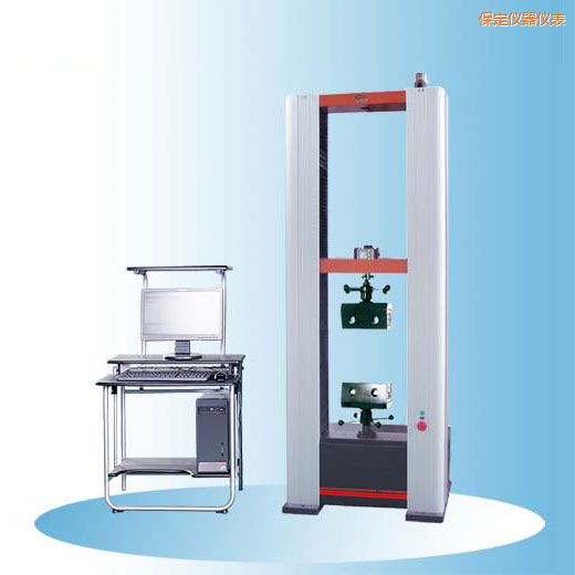 �����r(sh��)�������K��䓽z�Ȳ���ԇ�(y��n)�C(j��)