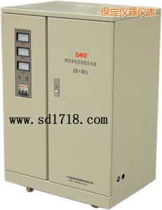 ���������o�����������Դ