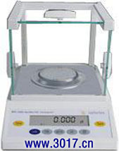 �������I�S���錚��ƽ,60/120g,1/0.2mg