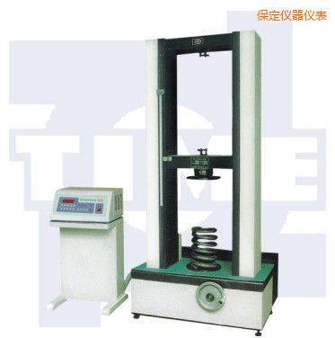 �������@ʾ��������ԇ�C