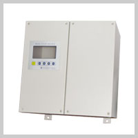 保定防爆氫分析儀