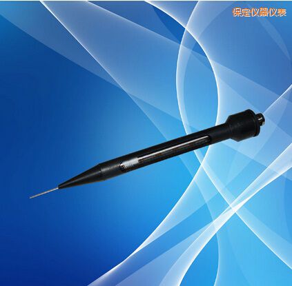 保定陳化糧快速檢測儀