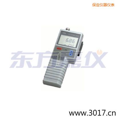 �������������߀ԭ��늌�(d��o)�����ض�����y�yԇ�x